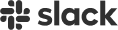 Vector (2)