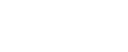 IPE BUSINESS SCHOOL