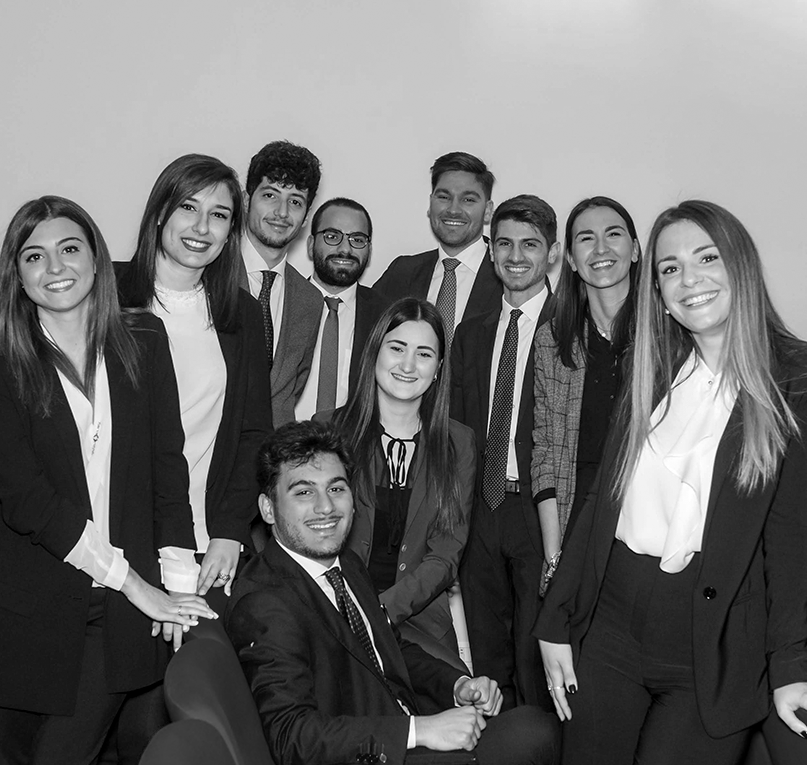 Open Day IPE Business School