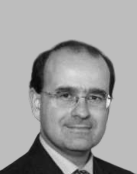 Andrea Iovene