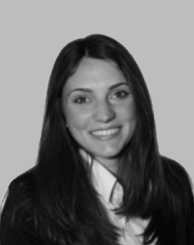 Barbara Zavino