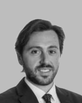 Livio Ferraro