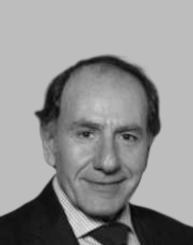 Lucio Spina