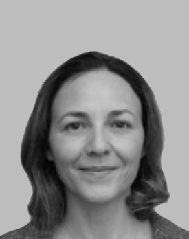 Maddalena Silvestrino