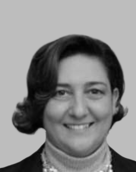 Manuela Palmieri: