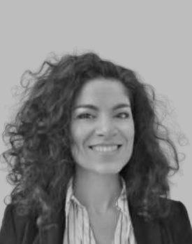 Mariagiovanna Elefante