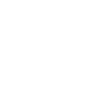 Materiale informativo