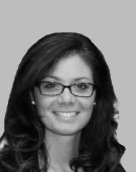 Roberta Leombruno