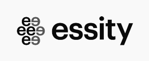 logo essity png IPE Business School