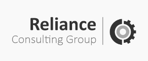 logo Reliance png IPE Business School