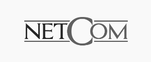 logo netcom png IPE Business School