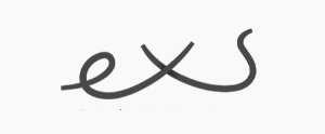 logo exs png IPE Business School