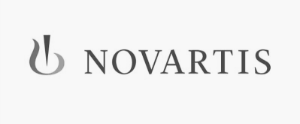 logo Novartis png IPE Business School