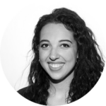 IPE Business School Fabiana Ferraro