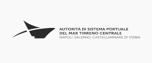 logo autorità sistema porturale mar tirreno centrale png IPE Business School
