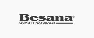 logo besana png IPE Business School