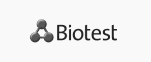 logo biotest png IPE Business School