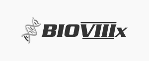 logo bio VIIIx png IPE Business School