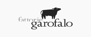 IPE Business School logo Fattorie Garofalo png