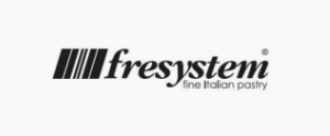 IPE Business School logo fresystem png