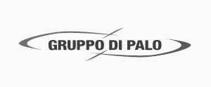 IPE Business School logo gruppo di palo png