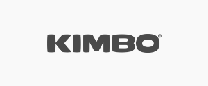 IPE Business School logo kimbo png