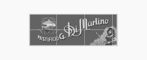 IPE Business School logo pastificio G. Di Martino png