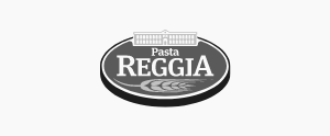 IPE Business School logo pasta reggia png
