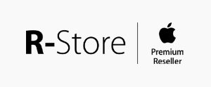 IPE Business School logo R-store png