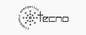 IPE Business School logo Tecno png