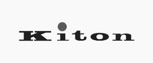 IPE Business School logo Kiton png