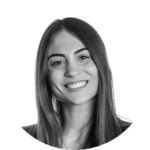 IPE Business School Elena Mele