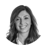 IPE Business School Camilla Visconti