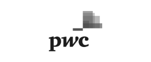 IPE Business School logo pwc png