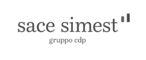 IPE Business School logo sace gruppo cdp png