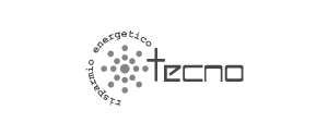 IPE Business School logo Tecno png