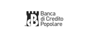 IPE Business School logo Banca di credito popolare png