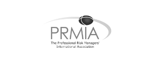 IPE Business School logo prmia png