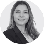anna-messina