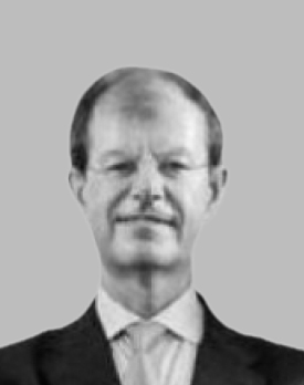 Antonio Ricciardi