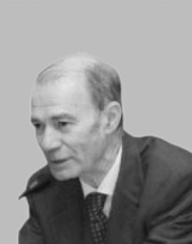 Carlo Santini