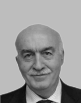 Lorenzo Burdo