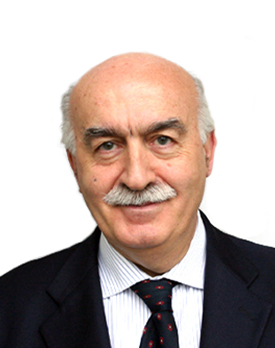 Lorenzo Burdo