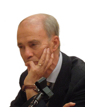 Carlo Santini