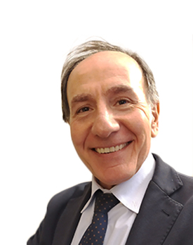 Lucio Spina