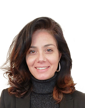 Roberta Leombruno