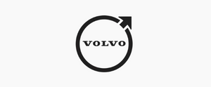 logo Volvo png IPE Business School