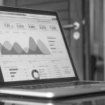 upm performance metrics