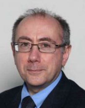 Lucio Saturnino