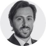 livio ferraro
